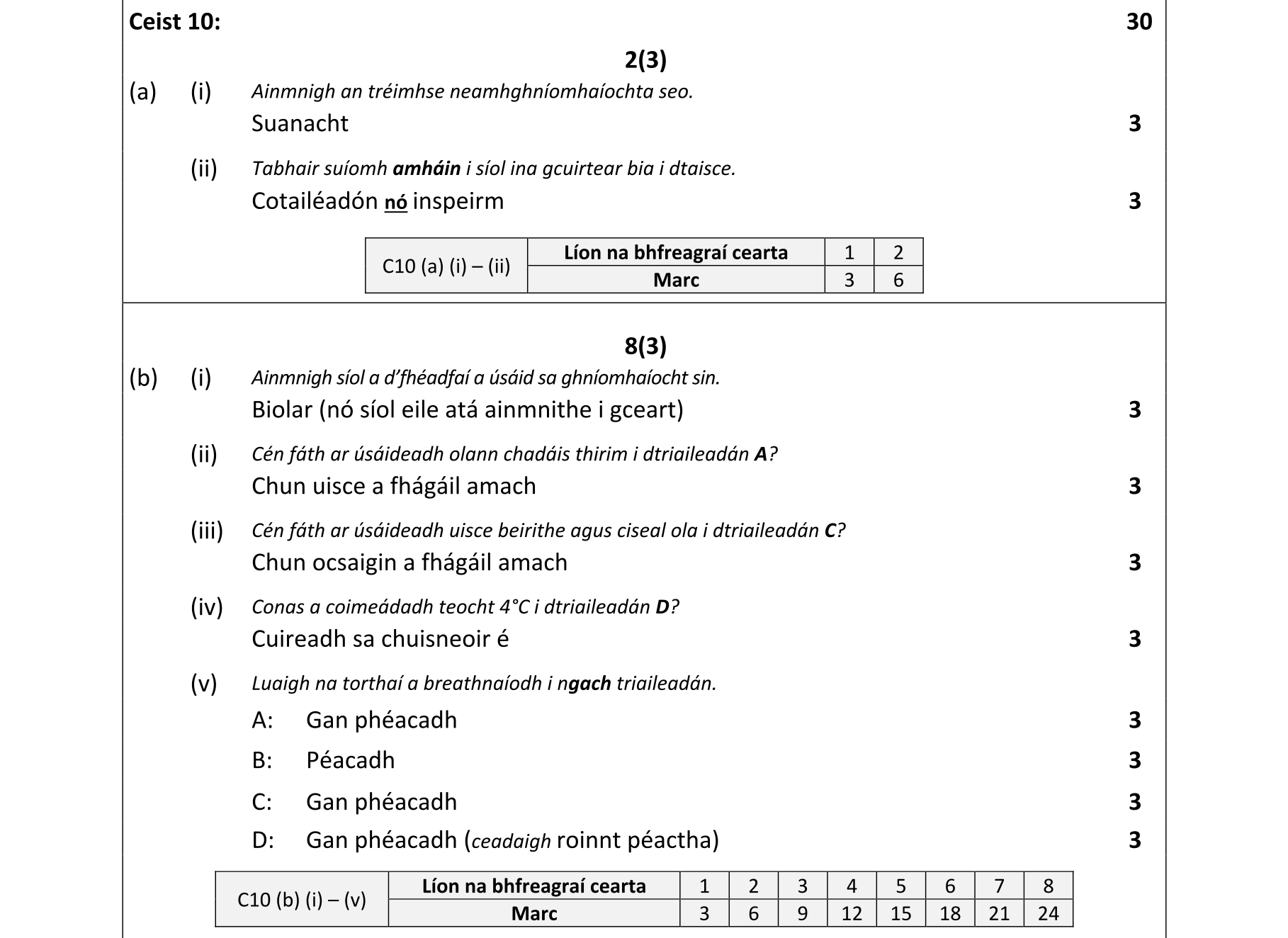 Solution for bb25ca62-14d6-4699-822c-f3abc493e69c