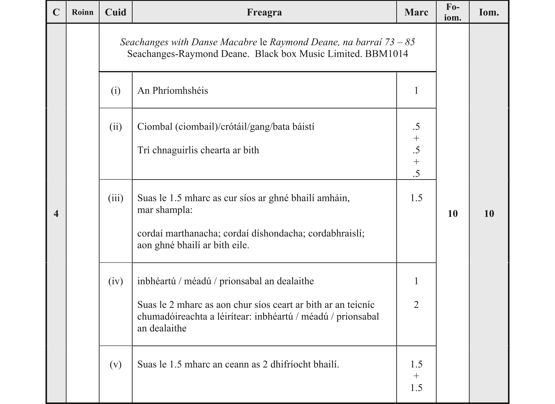 Solution for 6fc72c70-da97-4653-8fd8-e23cdcdce9e7