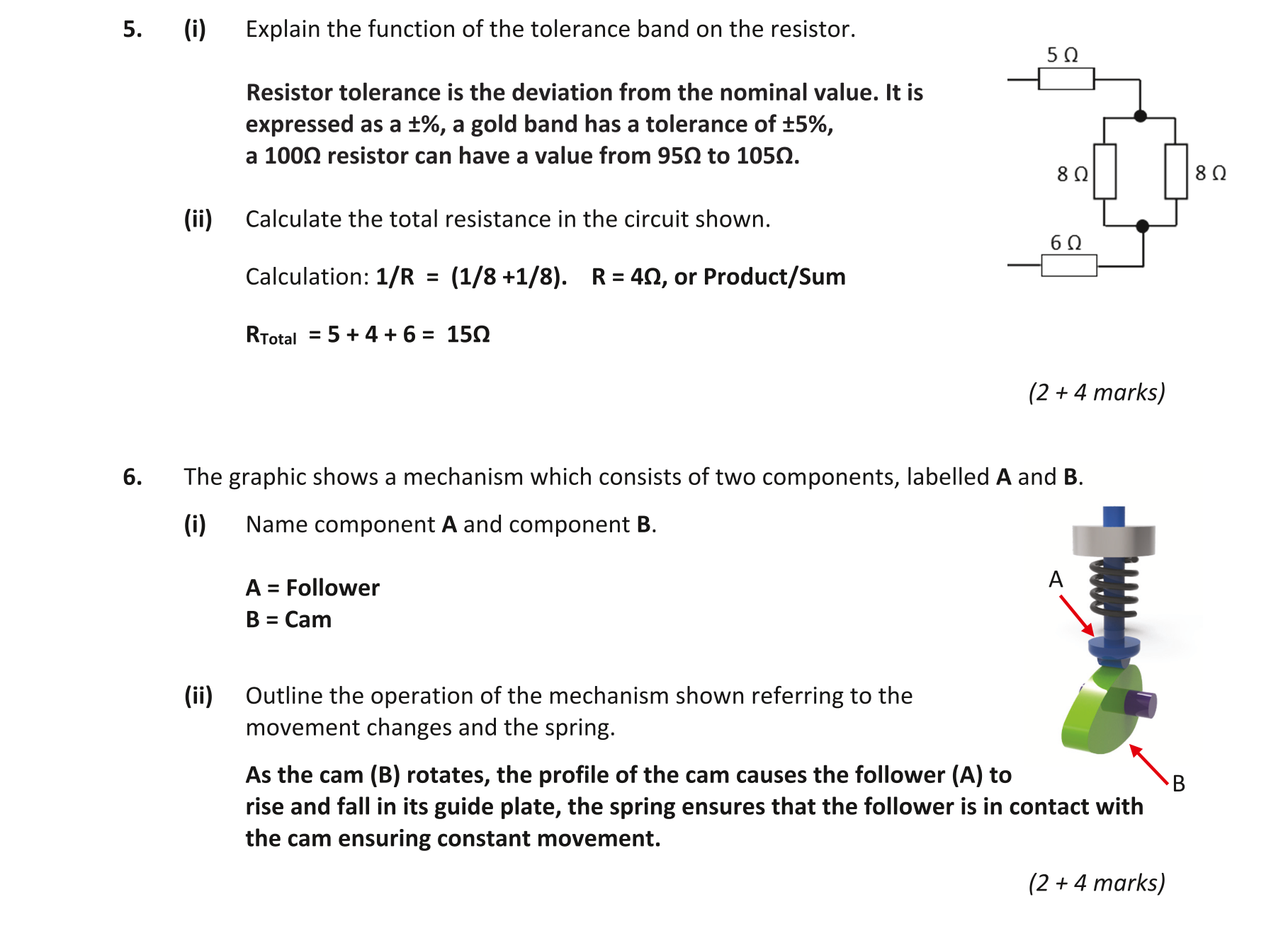 Solution for 844f1d83-a7d9-4ffb-a91e-619093319689