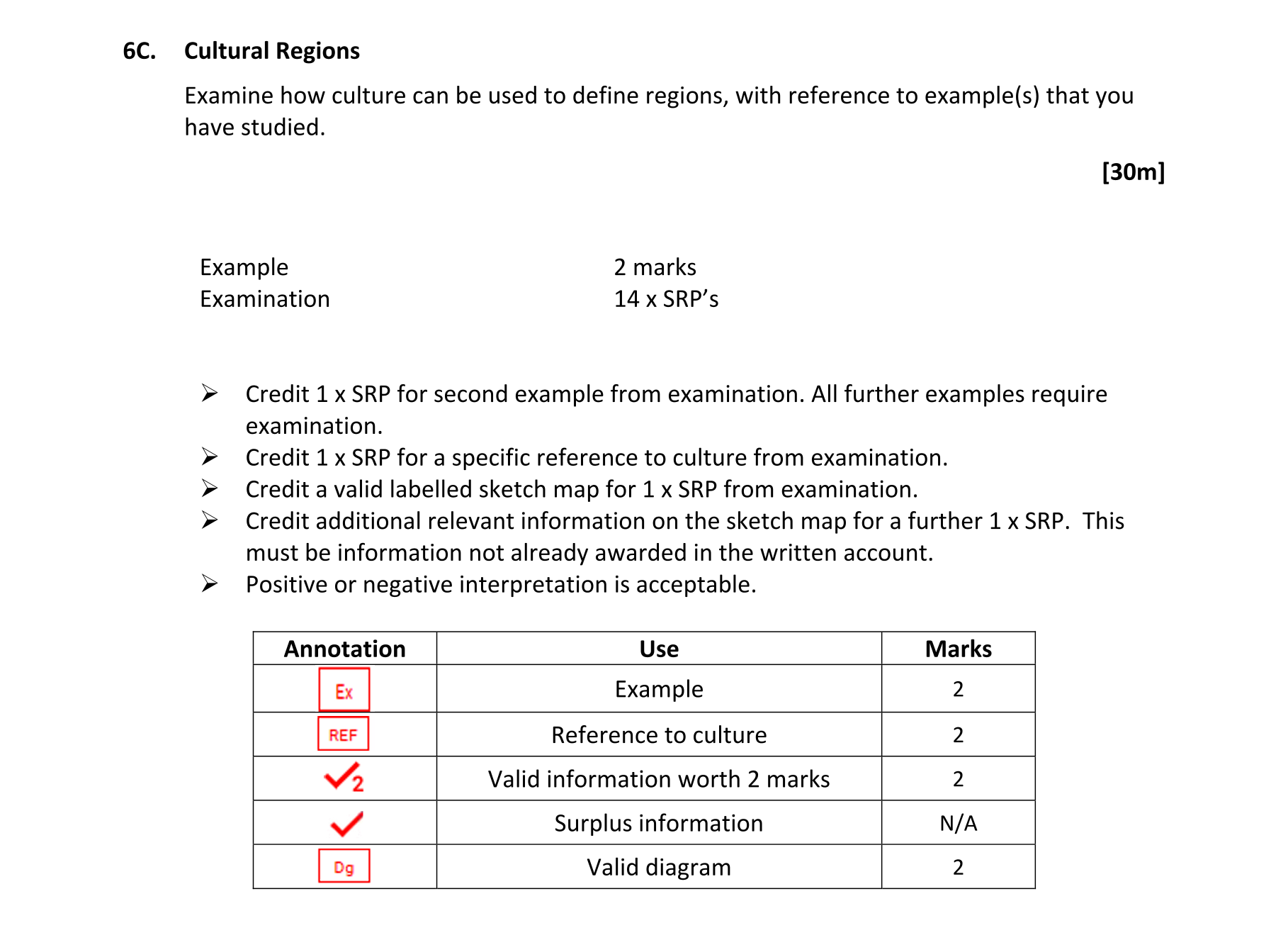Solution for 3b120595-80fd-46f3-beb4-ab4751a011df
