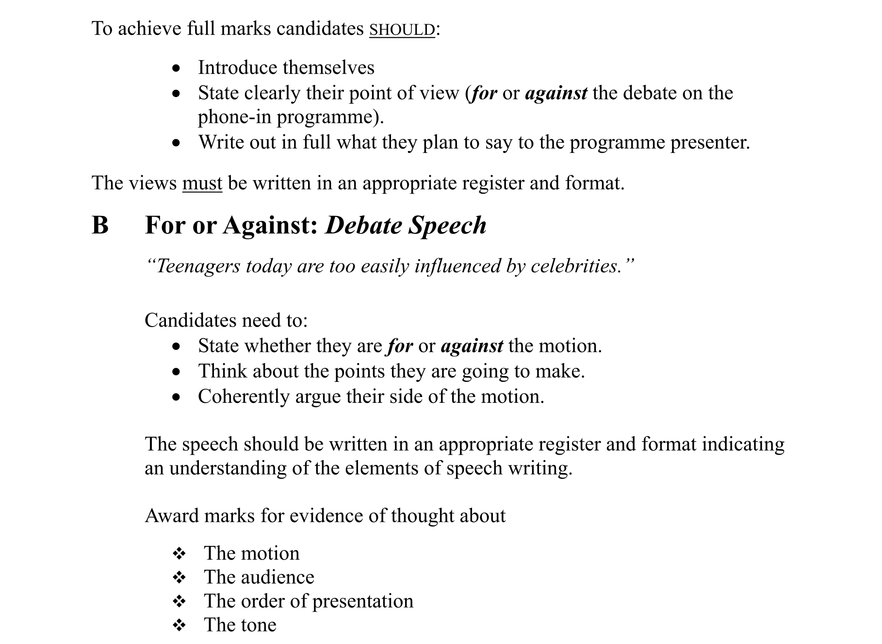 Solution for dc985514-fa9d-45c6-81eb-f49e52de4d64
