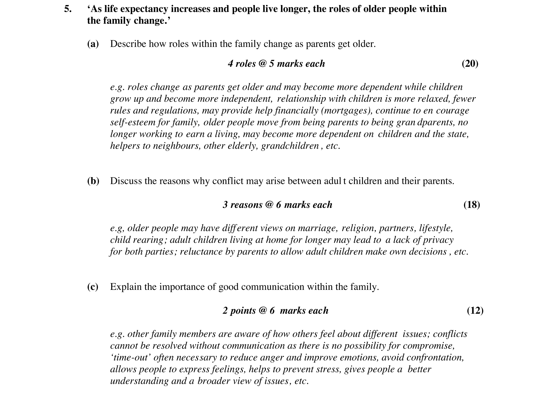 Solution for 4dbd5aa8-2287-4791-9033-1e53cd282be1