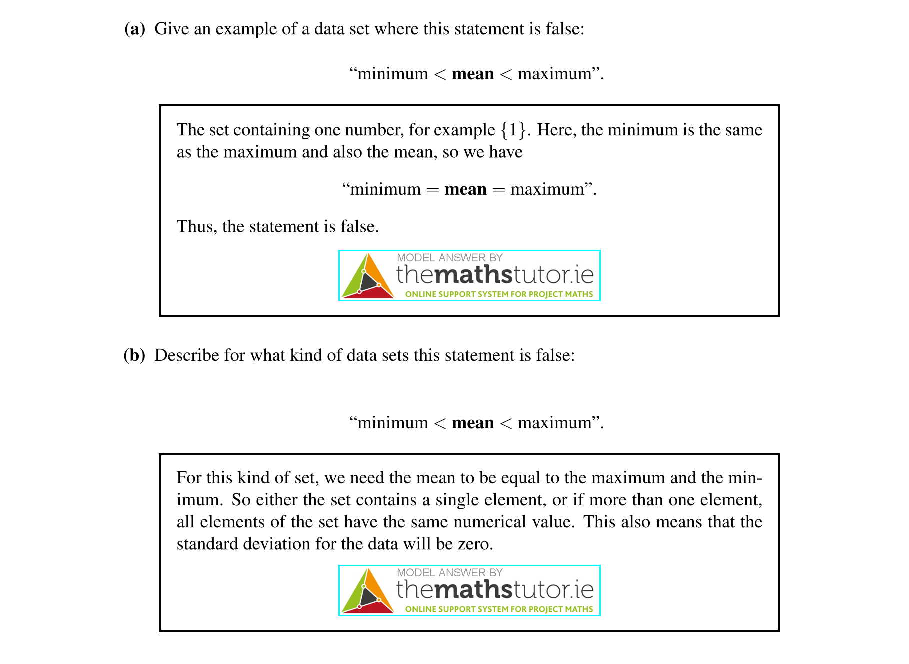 Solution for a4972dd6-7142-4f11-8677-4ccd45034928