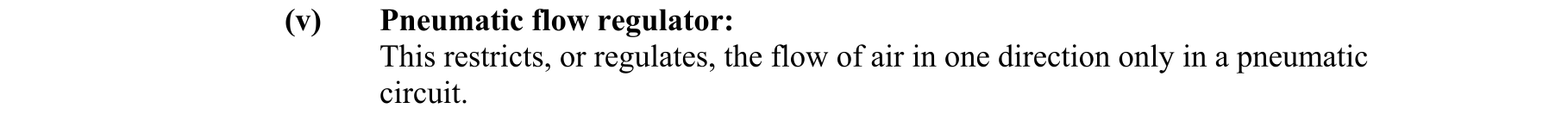 Solution for 6f666163-8c88-4e94-9e2e-c13452464ccf