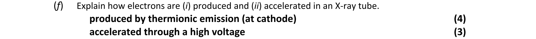 Solution for f131648e-fc30-44c9-8228-8993678467c5