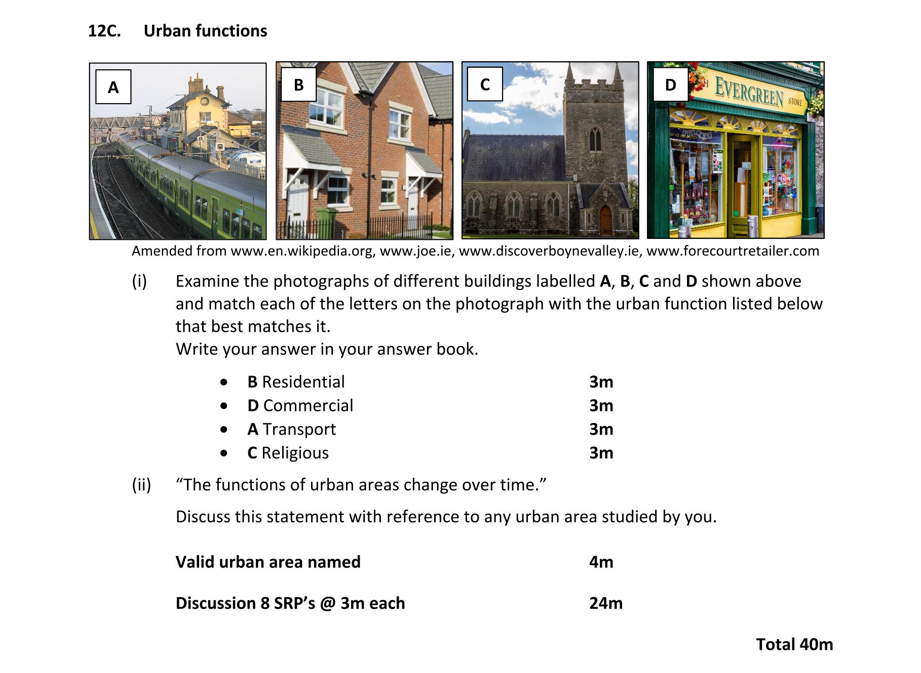 Solution for b5483b3b-a963-48af-a2ab-faab84878bd3