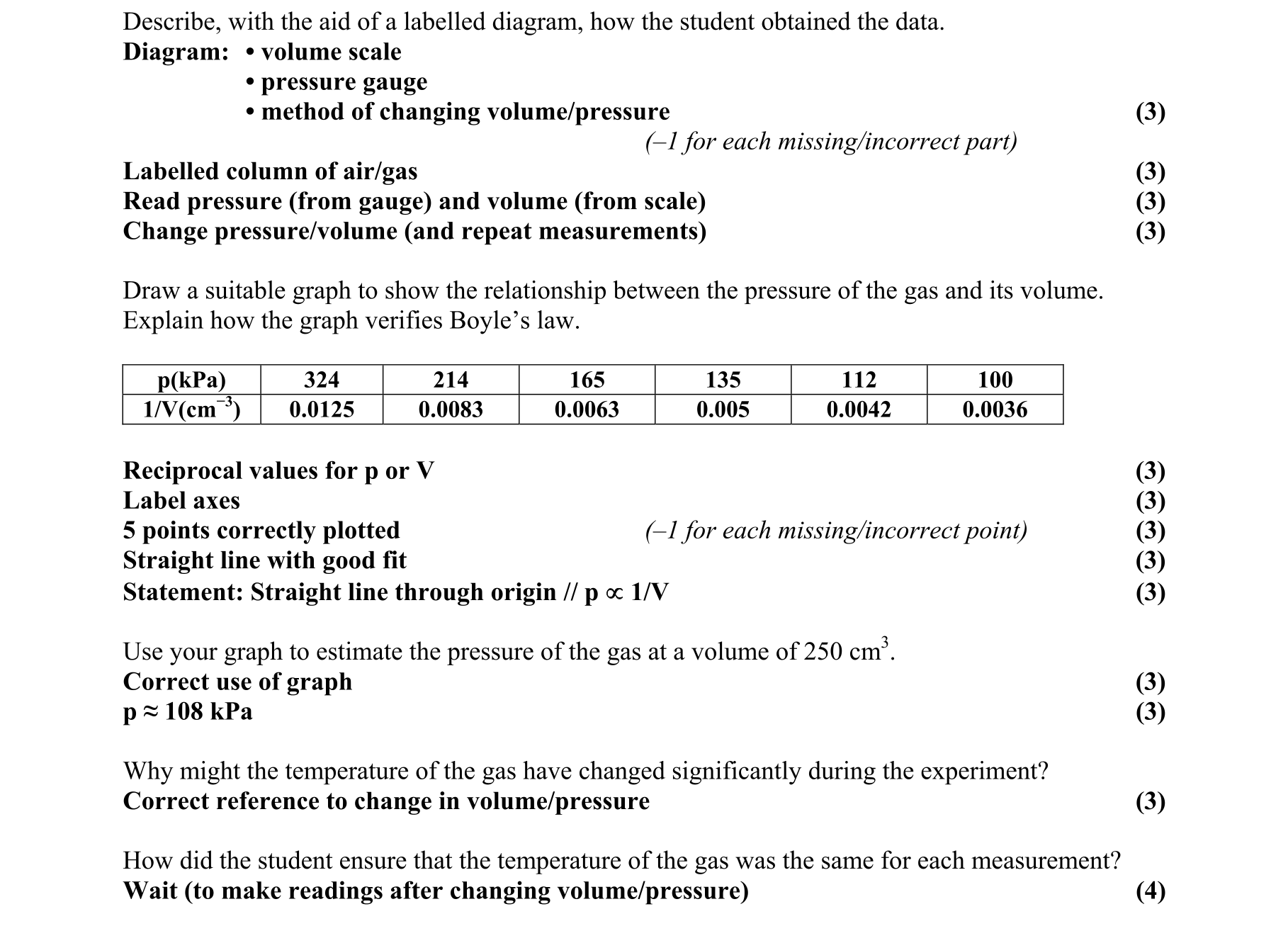 Solution for eeb04166-f1ac-4d0c-b65a-5c647458155e