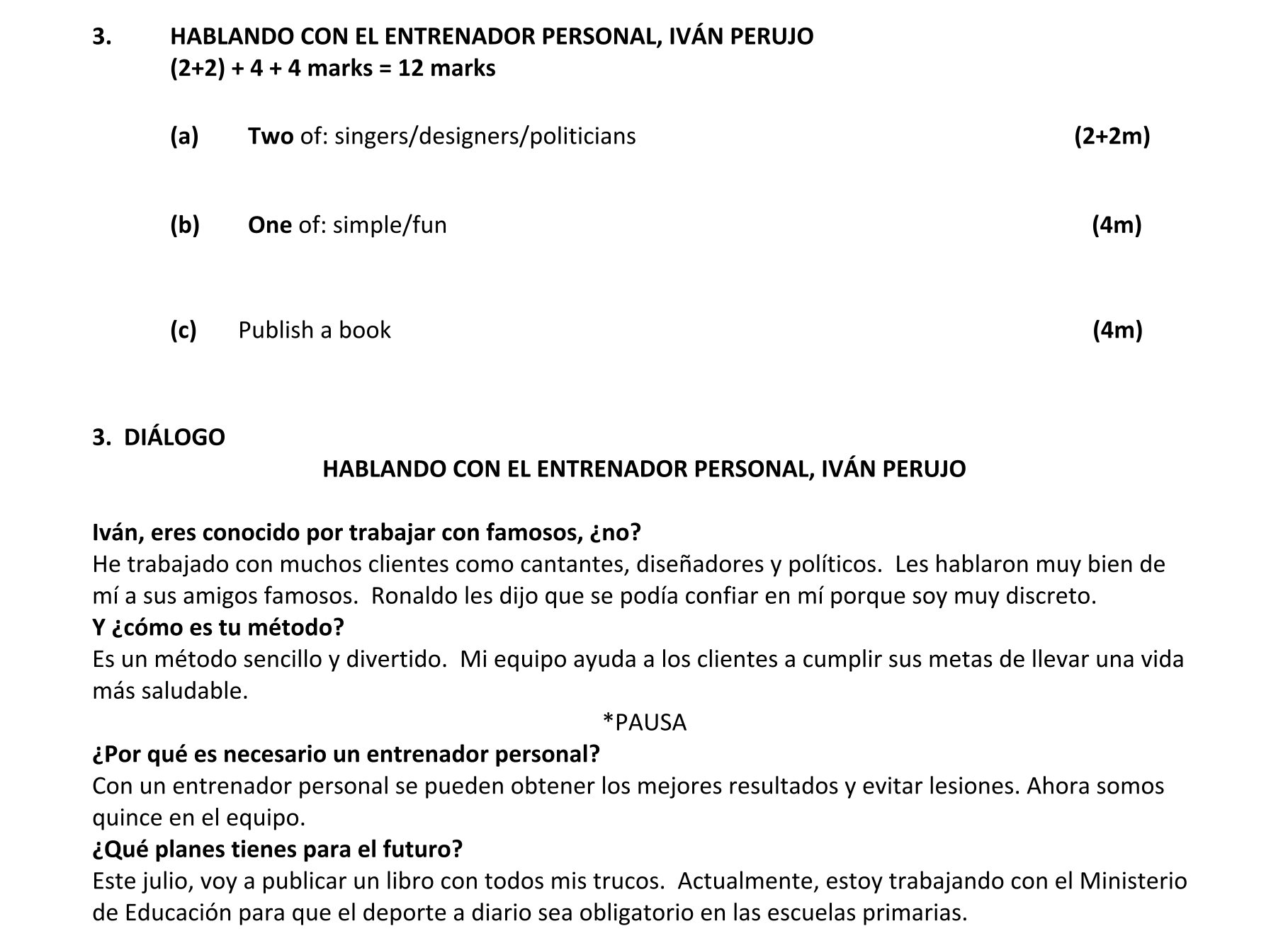 Solution for 1c3ef178-ba99-4dac-8969-af091155cae3