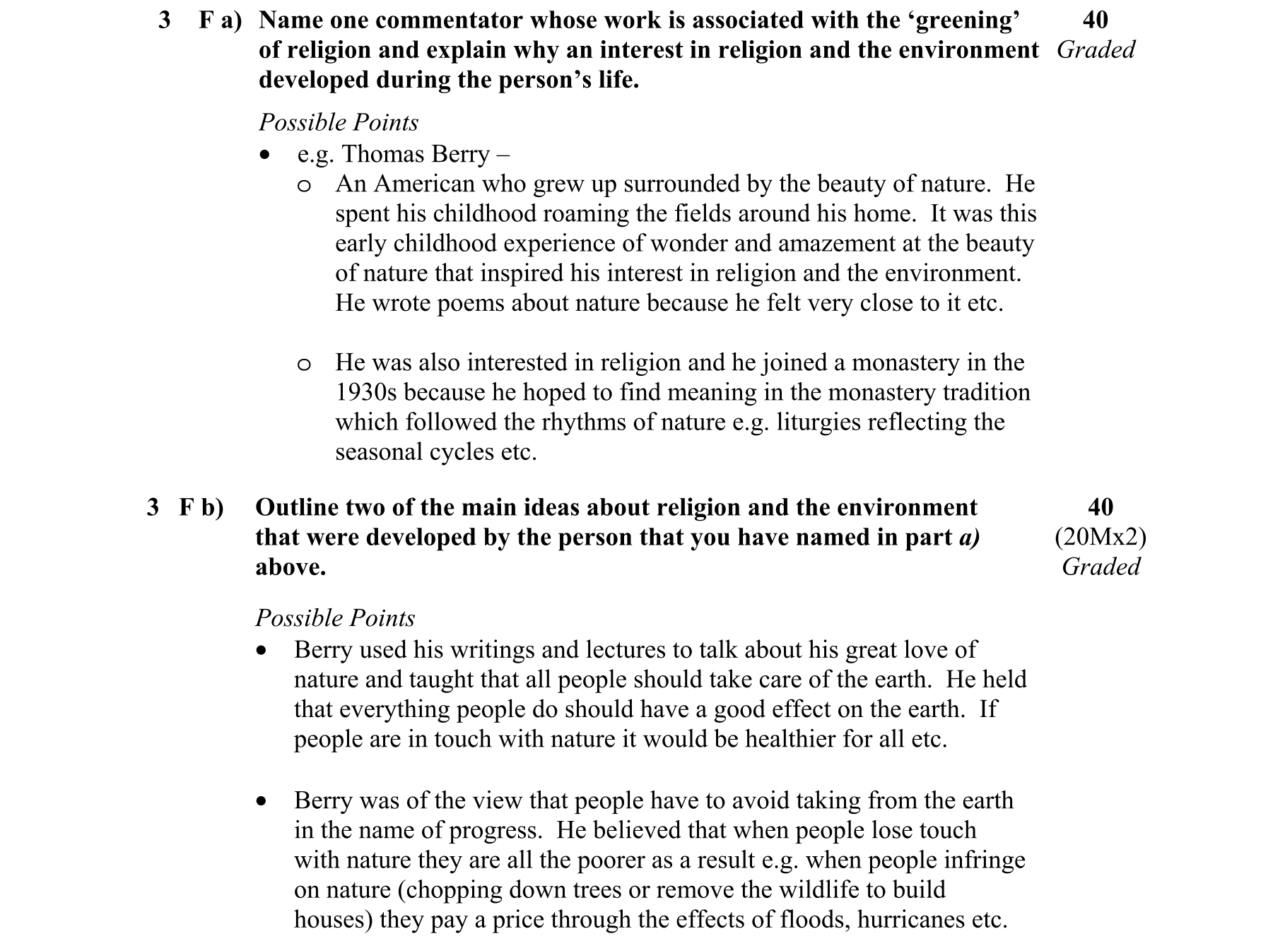 Solution for 97512b93-638d-4437-b087-a162f90a93bd