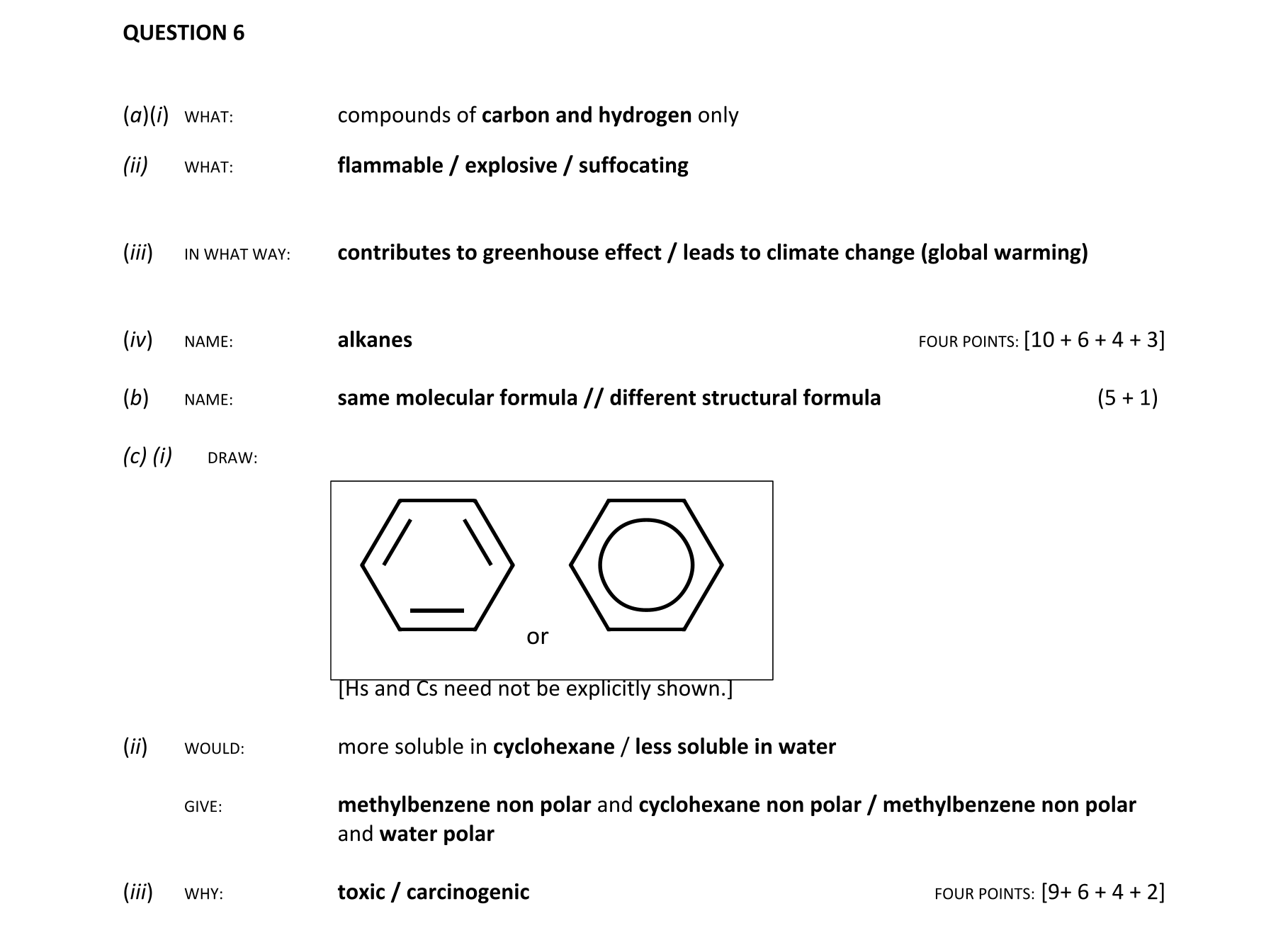 Solution for be8ae3c8-5aea-4a65-b386-a4576ab57df4