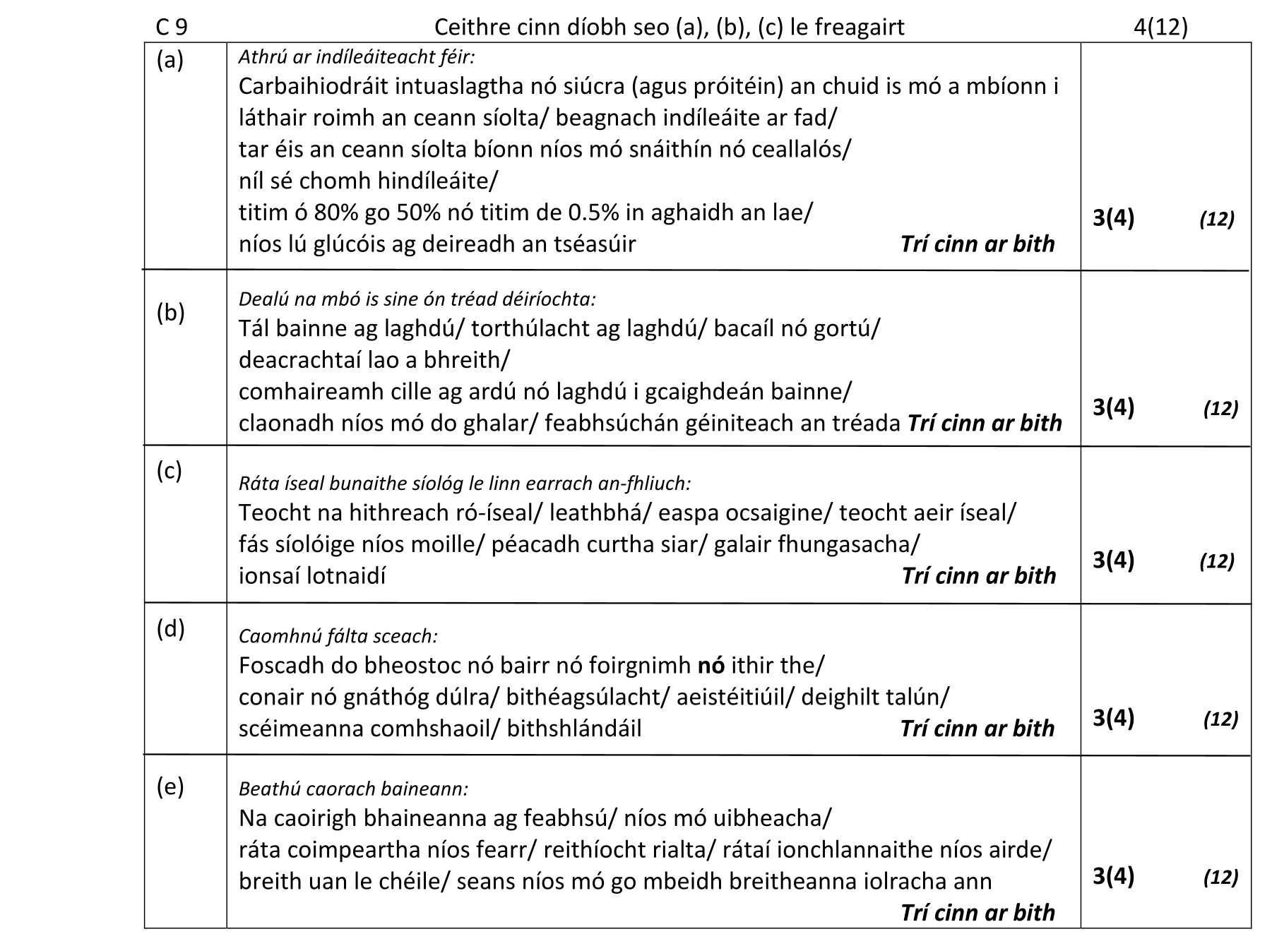 Solution for 2ad47f38-67b7-455f-922d-eae37ea18012