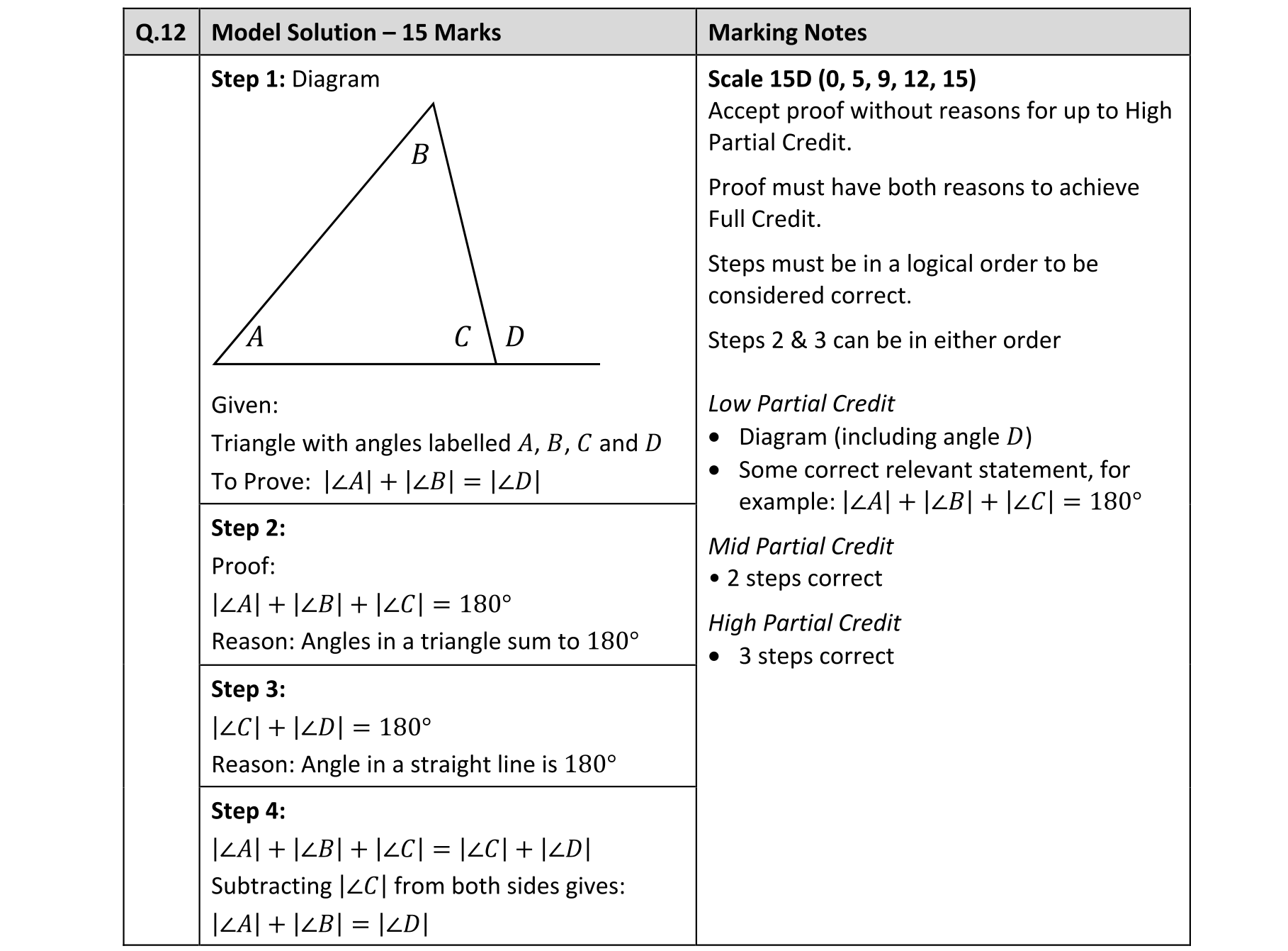 Solution for 035e1004-a514-4f15-9cca-350330c22cd7