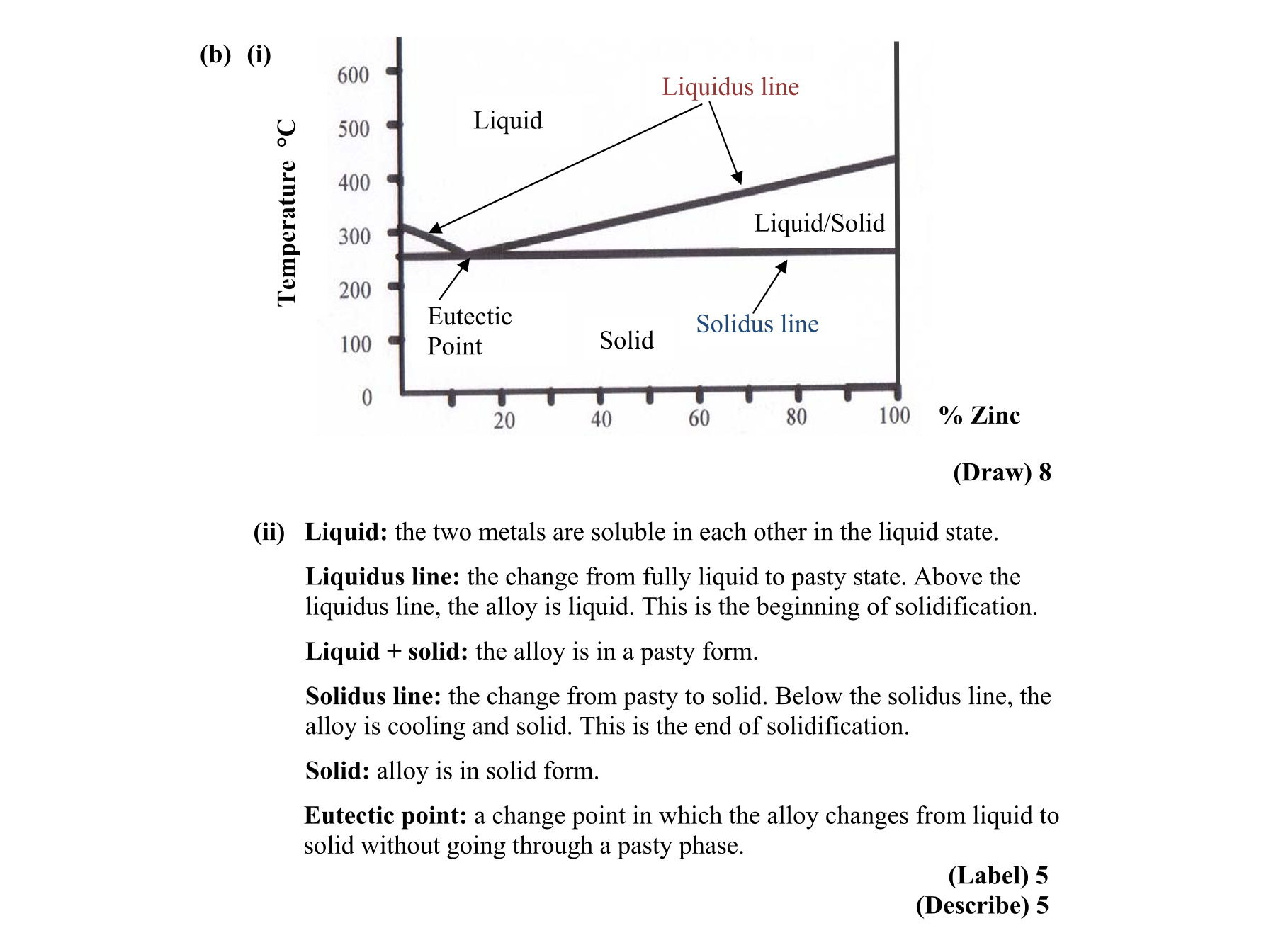 Solution for 42fc2c9f-2c76-4807-ac63-da5abcc325a4