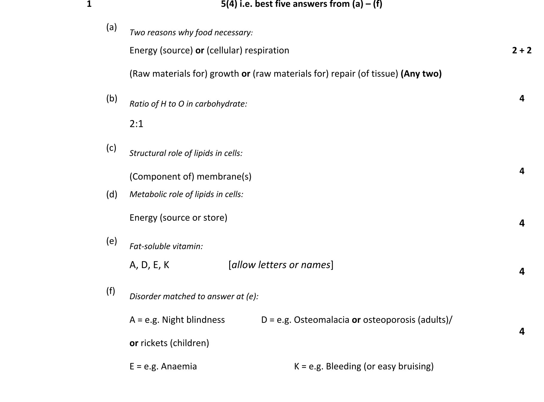 Solution for 4099f637-6b01-458c-8337-b5e562537c9e