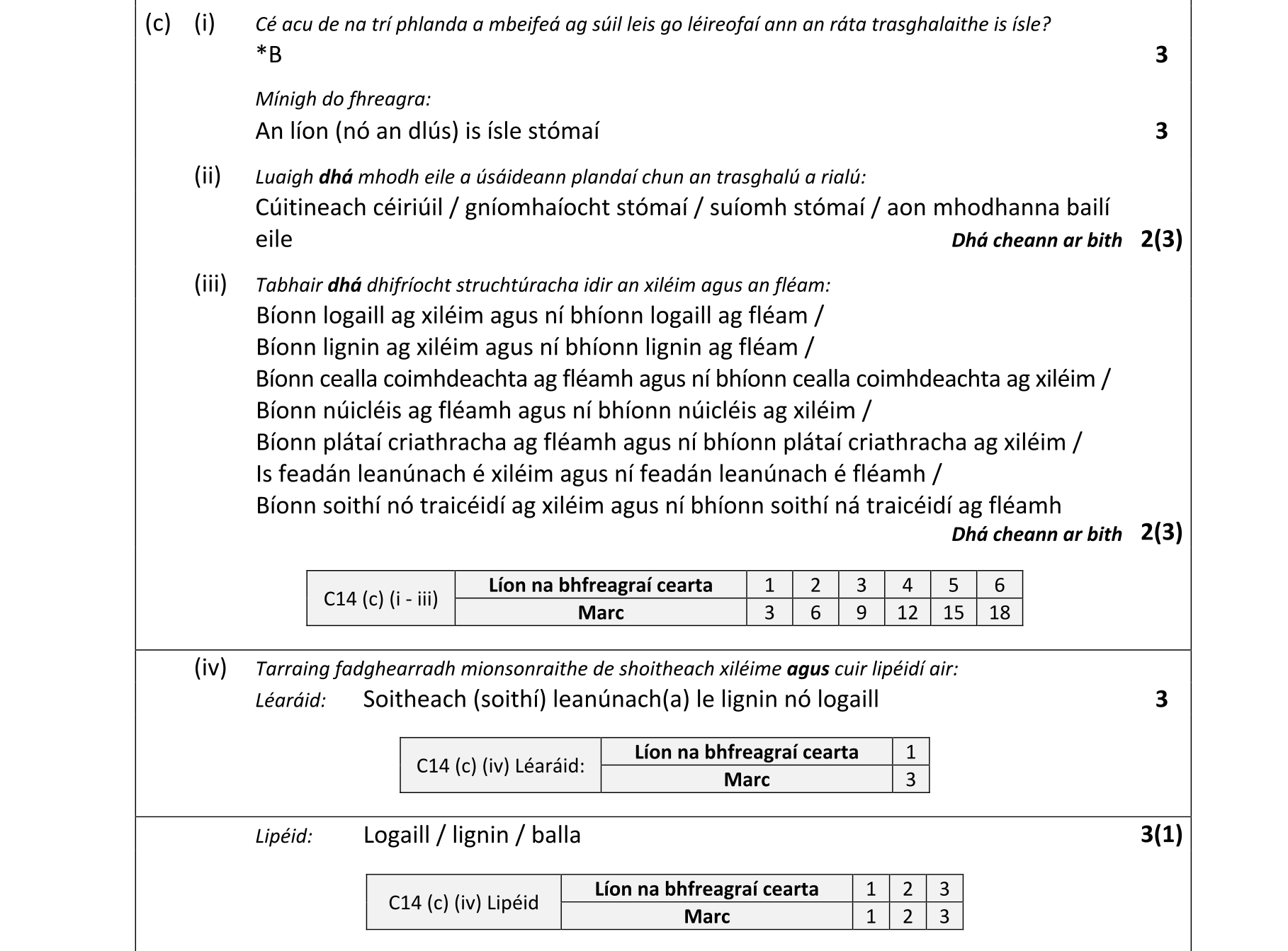 Solution for 05df4597-b80a-48e6-adee-398183d9c02c