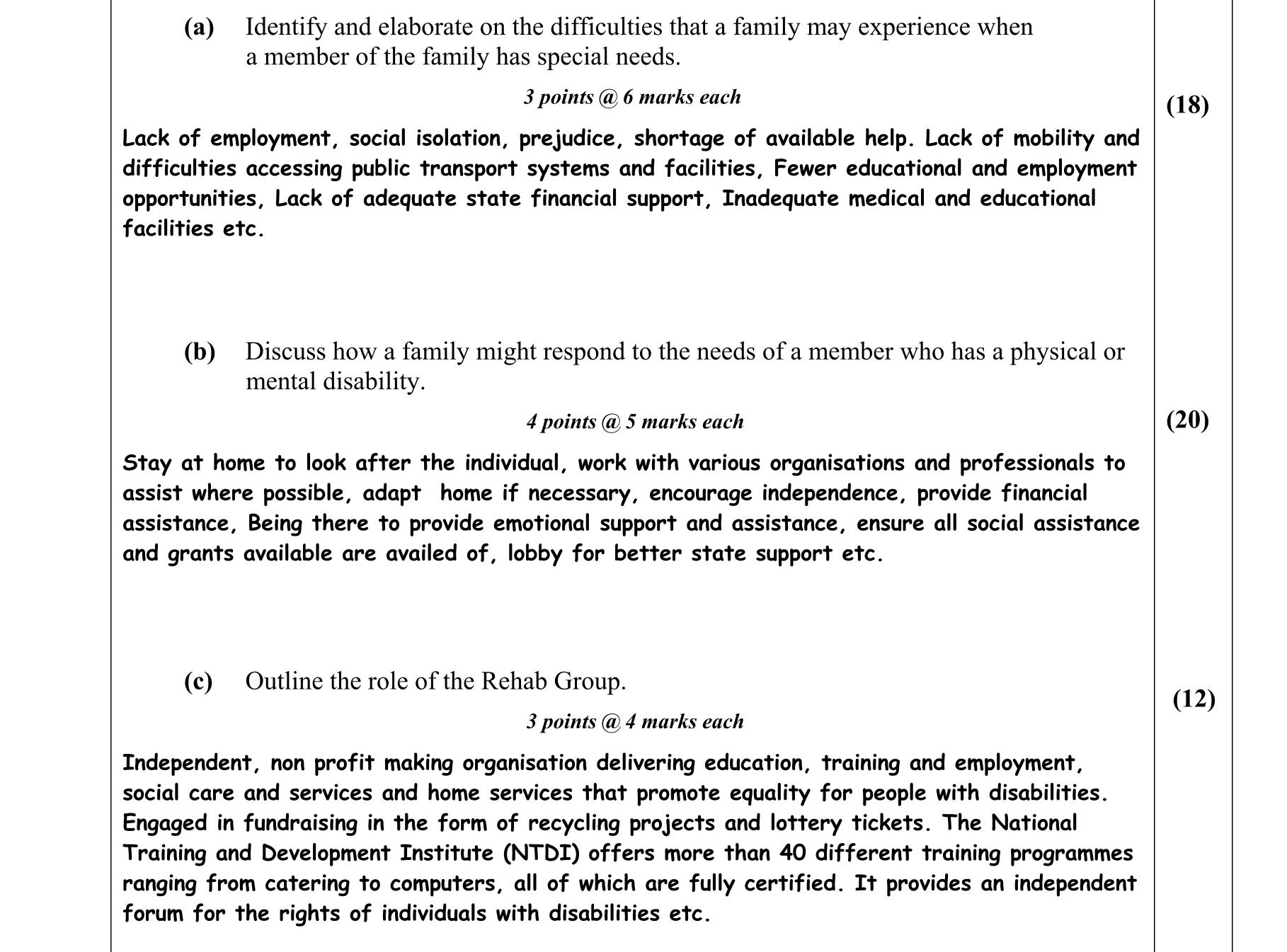Solution for f234e339-cc68-4d97-8b17-8ab1256e22bd