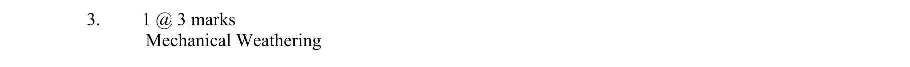 Solution for 2d8e3e2c-6fb6-491b-a7bf-89e3438b75c6