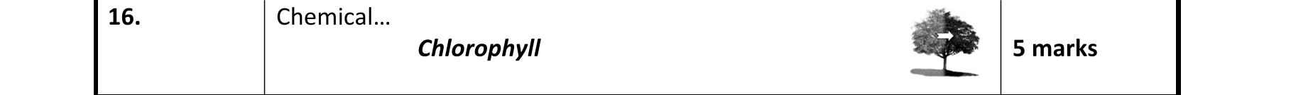 Solution for eb57a0da-07c8-4833-a3fb-e43cd05e720f