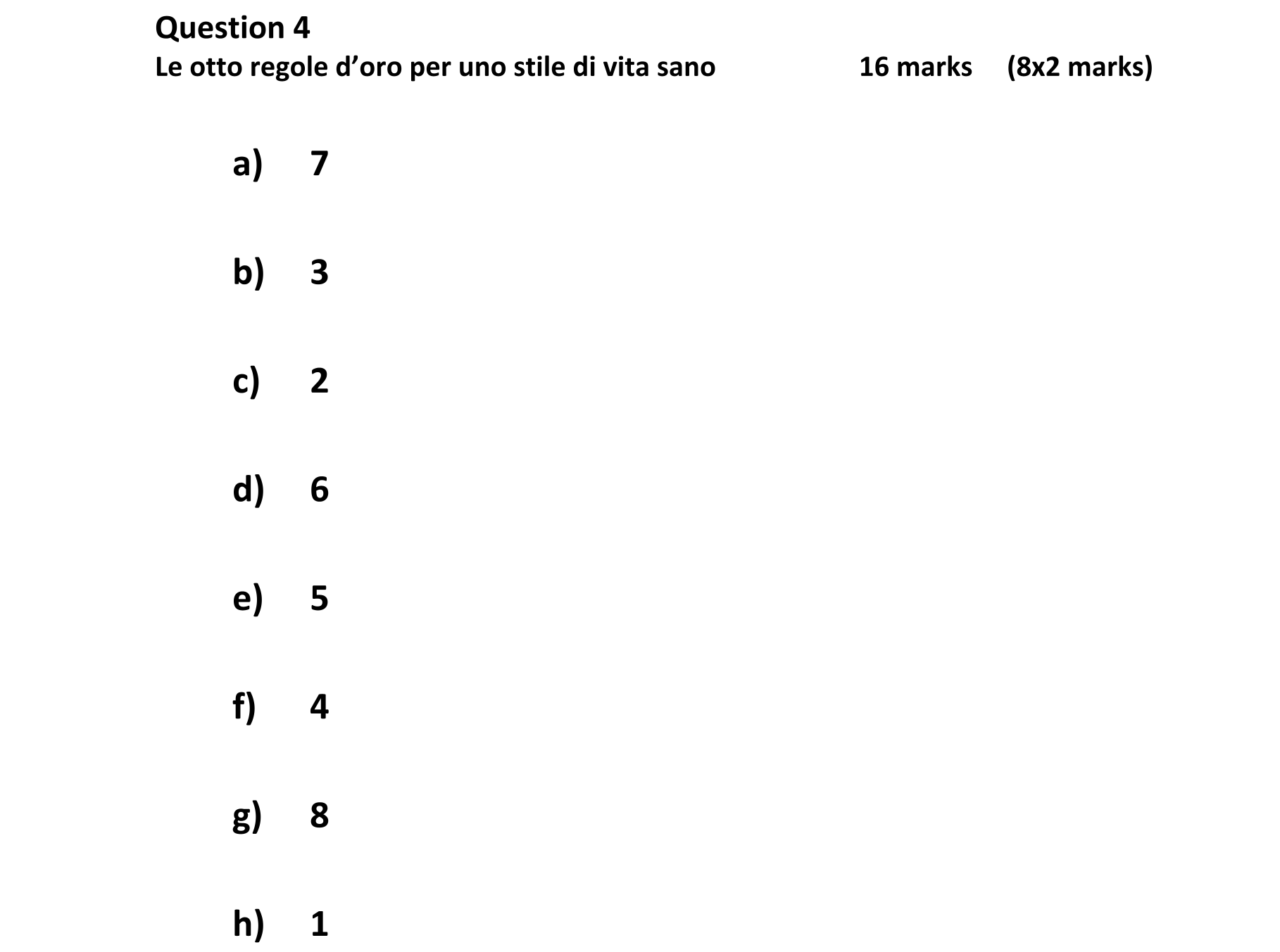 Solution for 3ce12353-bdd5-4846-9fcb-118a690cdd09