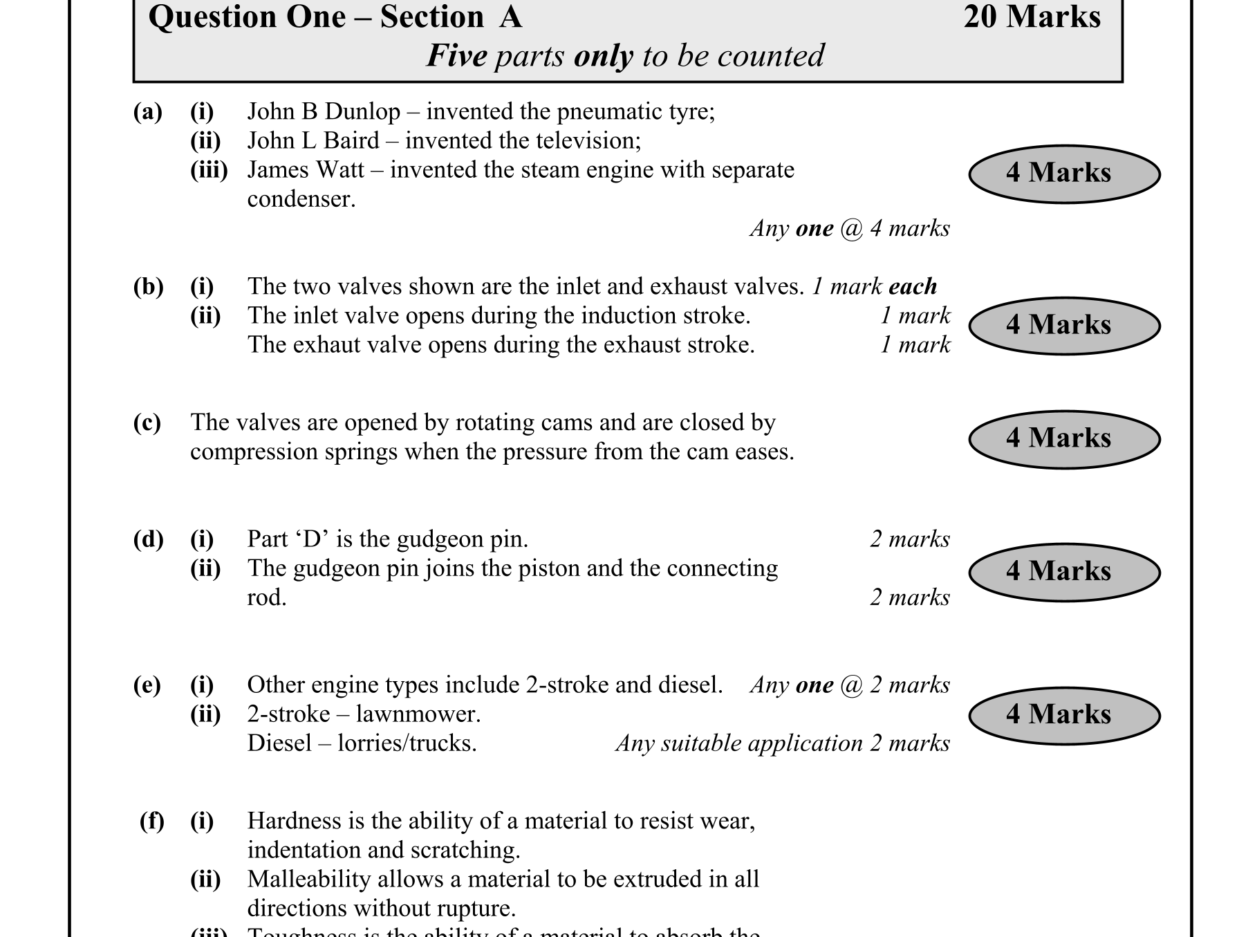 Solution for 28eeb8cc-583f-4903-acc4-d323bdd0ff7a