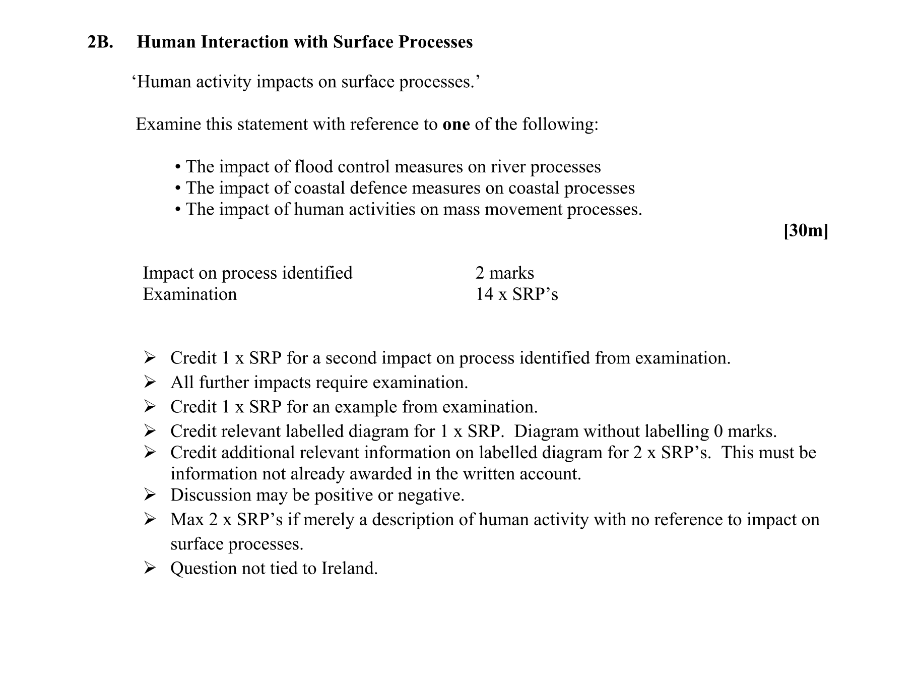 Solution for 84abb7dc-abd6-49e8-ac7b-6e73e781fb6e