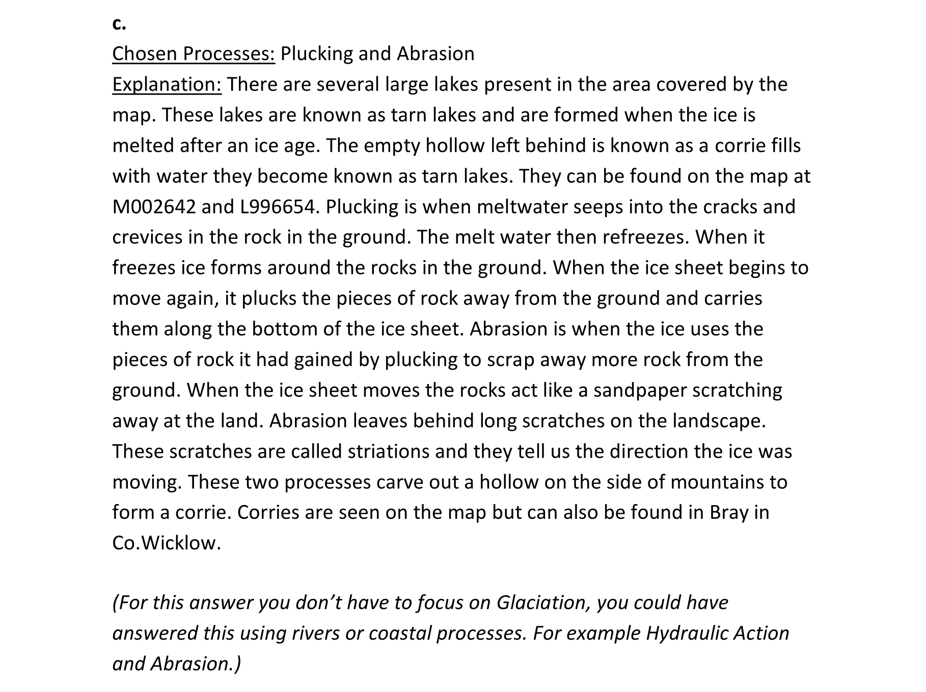 Solution for 4eb66d11-ea7f-444c-b3ea-b571c06c8550