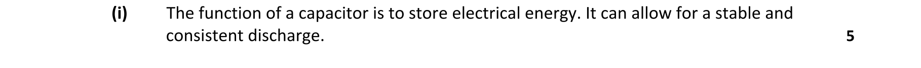 Solution for 4dbf4fcb-0779-4e64-a7ef-1393bf54673b