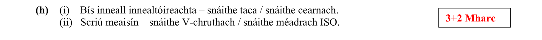 Solution for eade25e0-8c3a-42e9-b9ba-9ebee82812d5