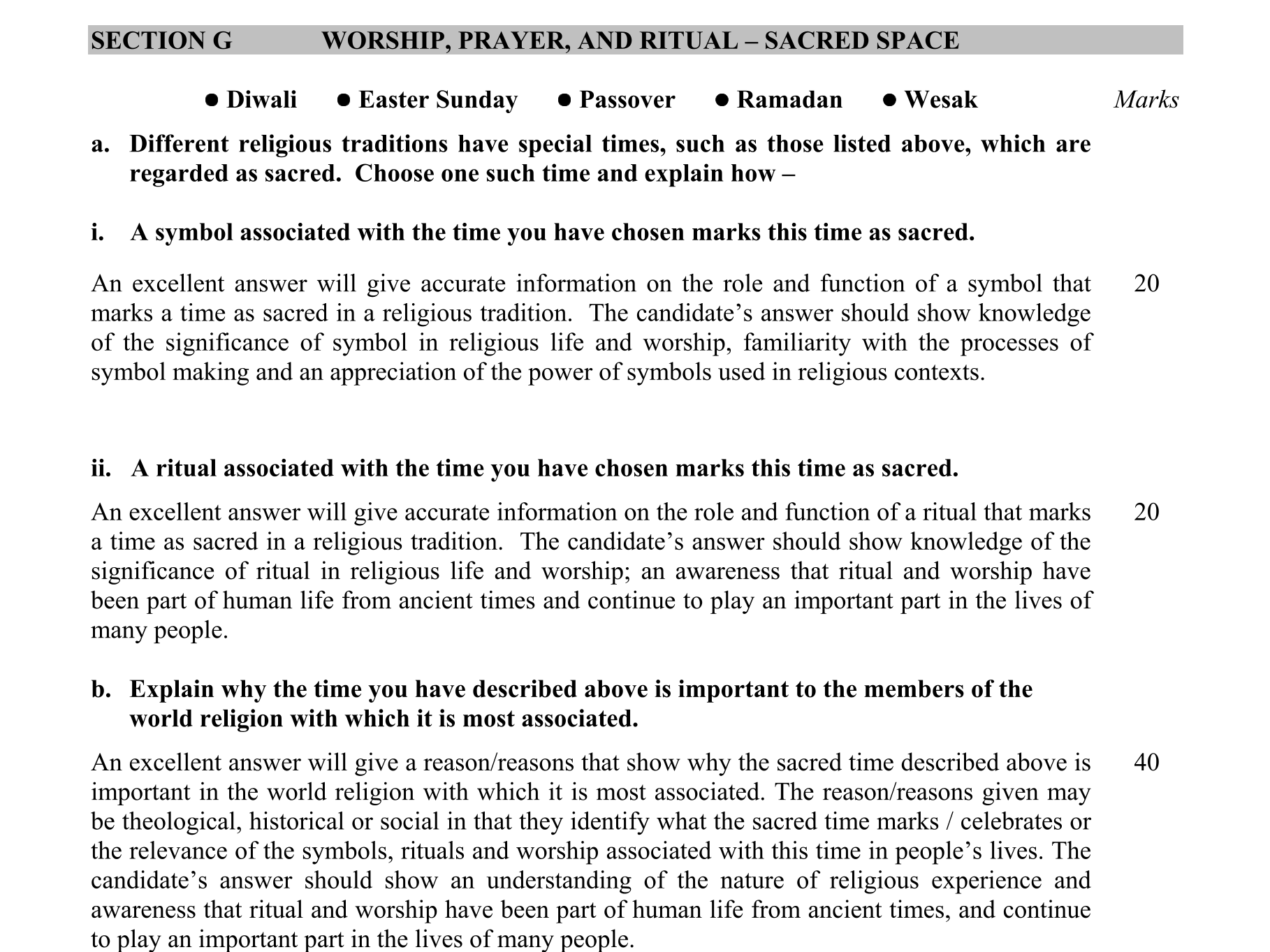 Solution for 3067073f-dce7-4ed9-a7a0-660e98d8a519