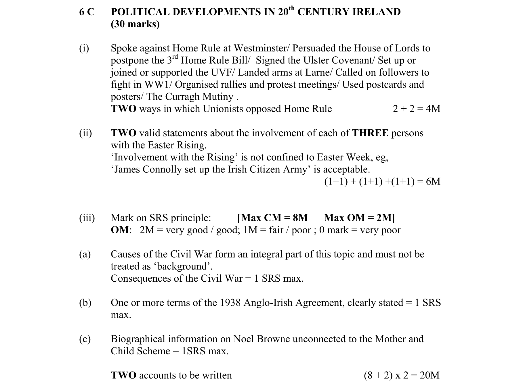 Solution for 257136df-a614-416a-8f1f-4f49883e1726