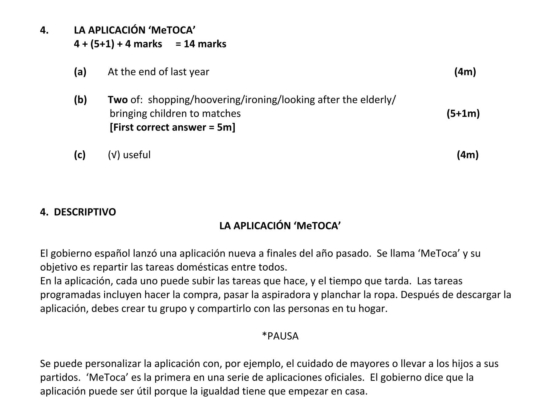 Solution for 61f10062-0483-40f7-9b54-0ac8357f58b7