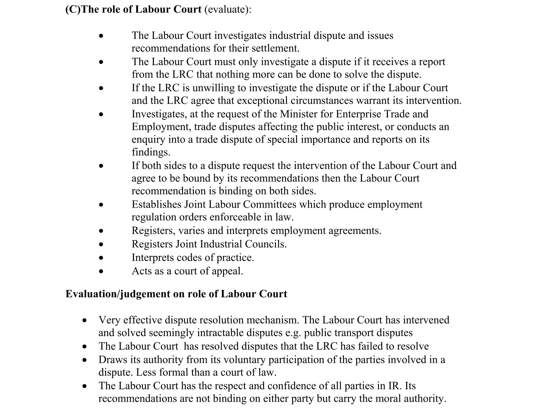 Solution for ab82bd05-45af-4fa4-8a82-4ea61084b996