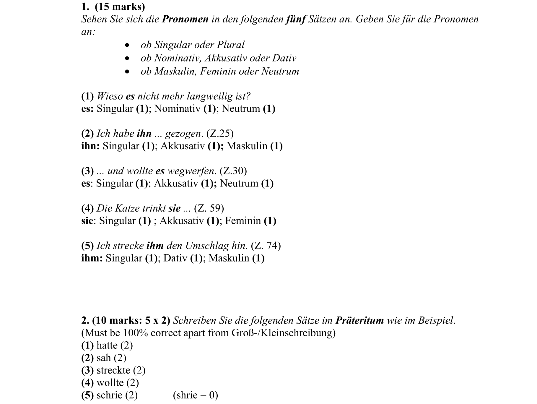 Solution for e3e32ace-b253-4a89-9bcf-9dd77c3285ff