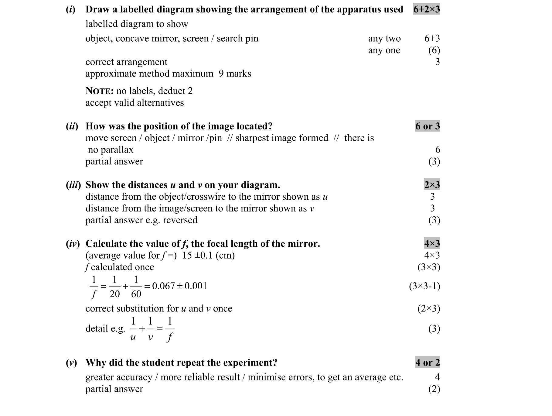 Solution for 0c1c185c-4704-46fe-850f-634482bf3c65