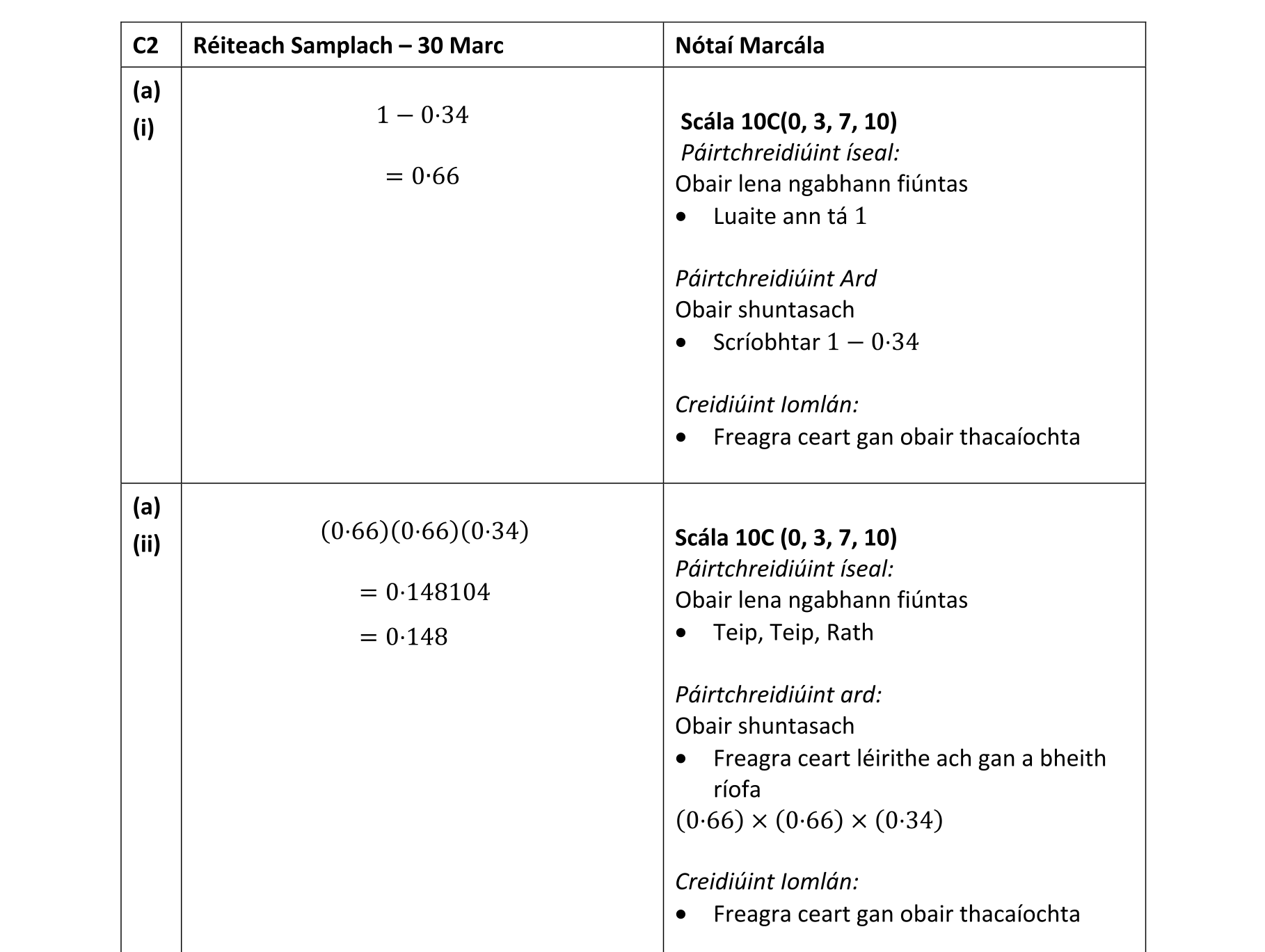 Solution for 72c89d28-db1b-4969-a6e0-8b9e484e9bfc
