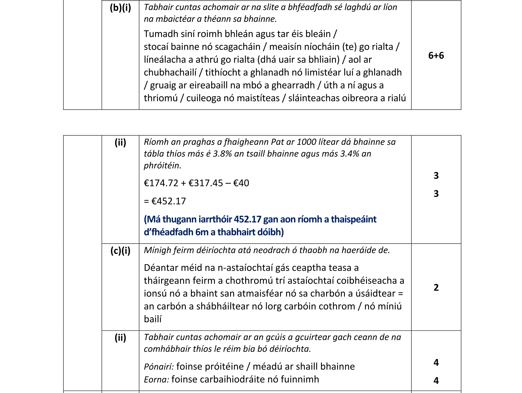 Solution for 9d15723c-4e8b-4c72-b022-51fa1f0e9f8a