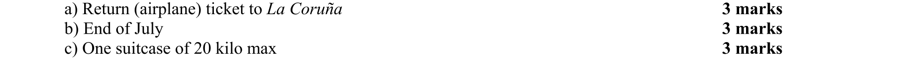 Solution for 33c21fc9-09c5-4b91-8516-701a6eec397f