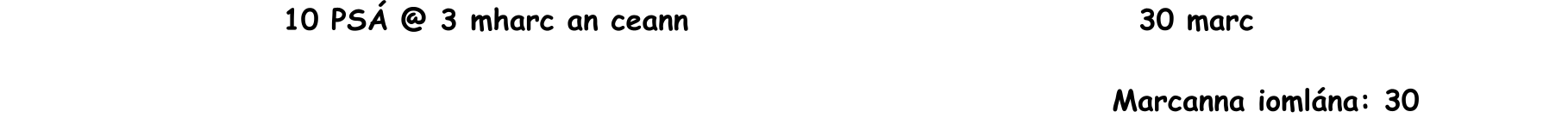 Solution for 465d60bb-64ce-400a-a3a8-42adb8dffef8