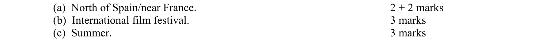 Solution for c1d62ae7-557c-4011-9dfa-ad3c6b95081c