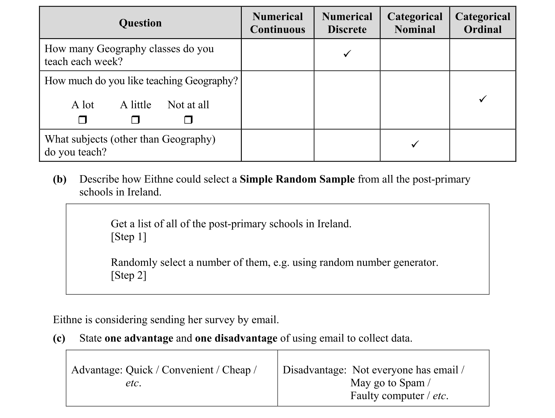Solution for 50489f2c-4d2b-4019-8bbd-6c9932a3050f