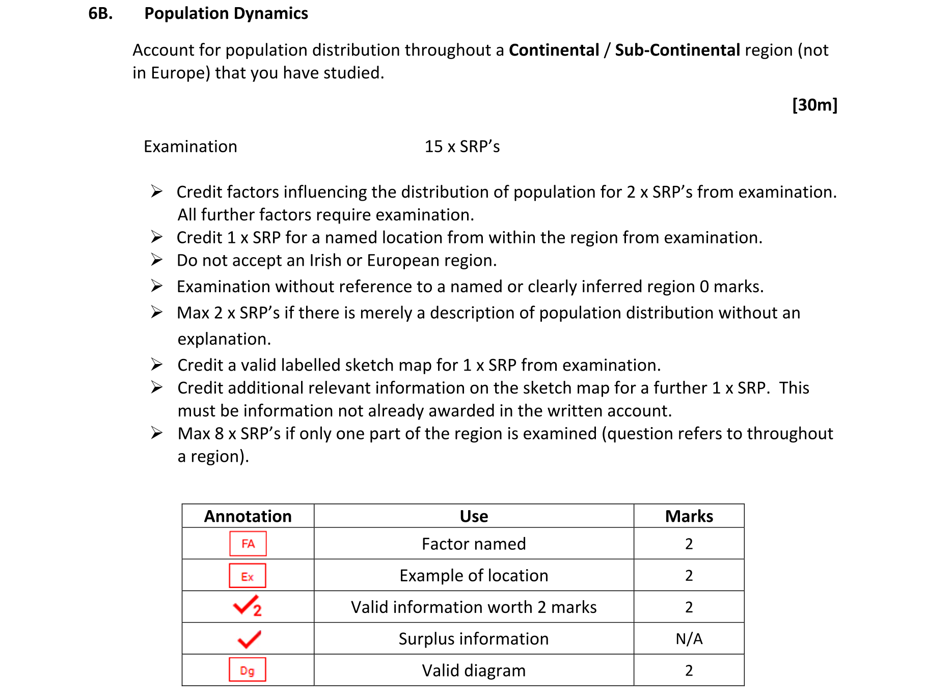 Solution for 9aea81cc-1600-44c4-8e52-c92eb1b2fcc7