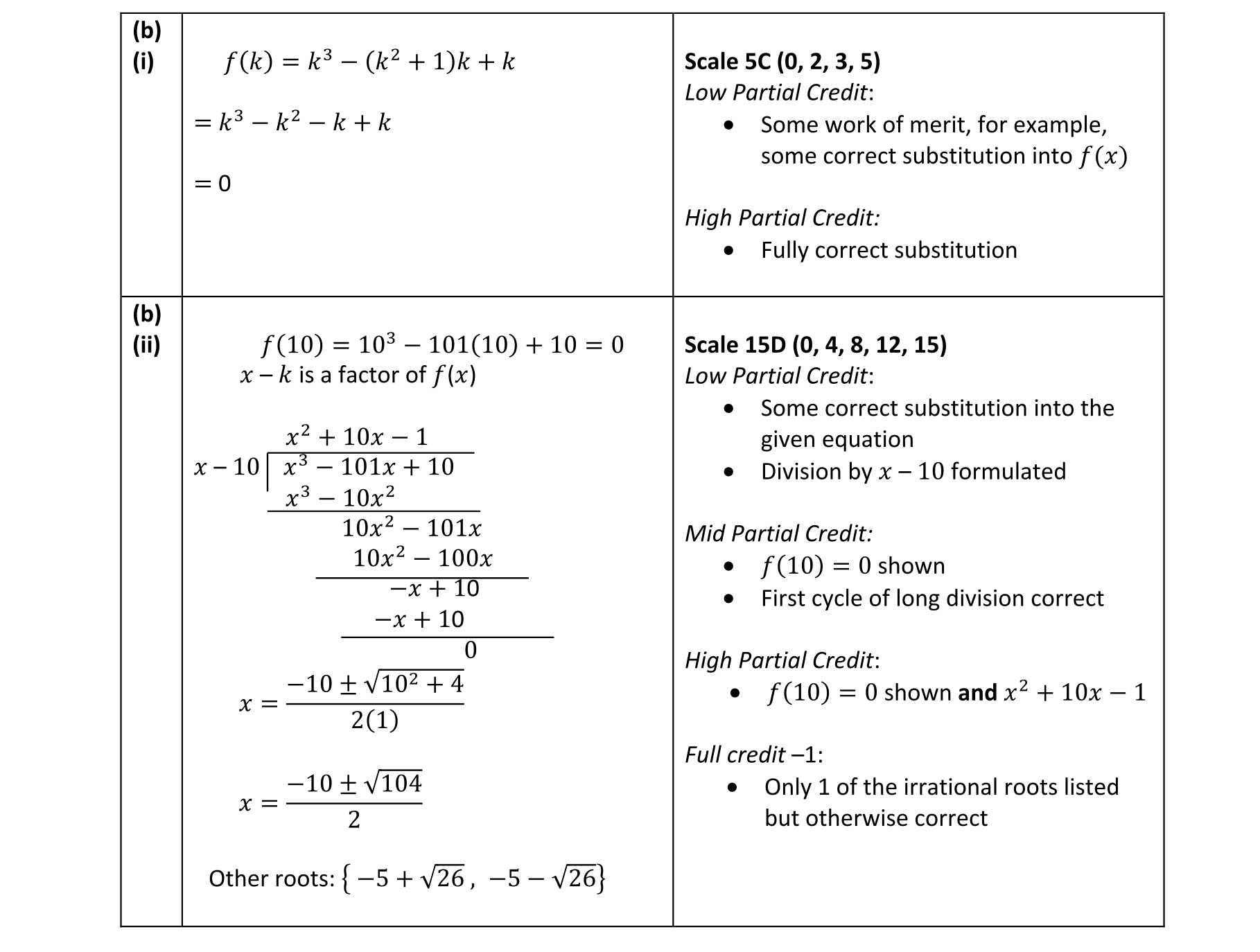 Solution for 712b8199-7bdc-4d30-8445-828cba87814a
