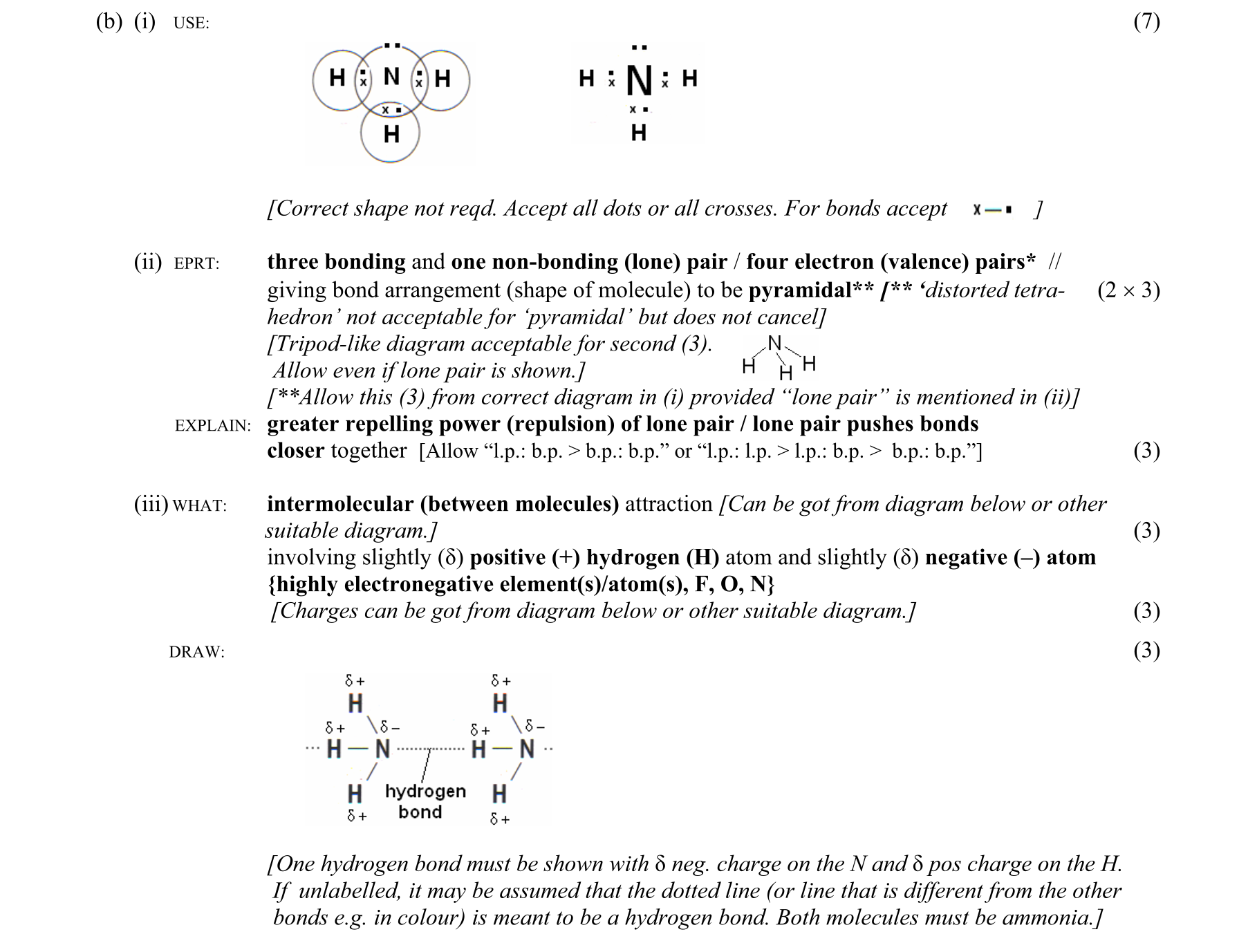 Solution for 098be00b-fa1e-464e-9c51-49af9c154b32