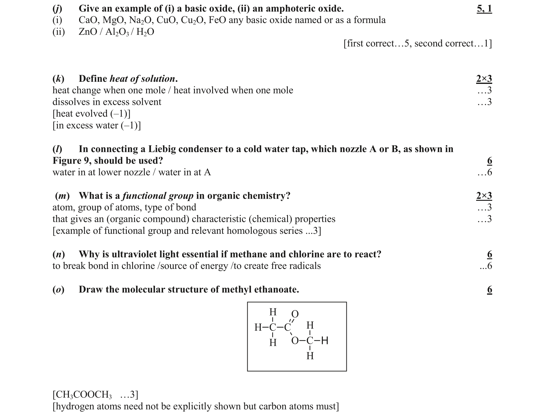 Solution for 671fb697-10a5-499a-8fbf-244e93cdc59c