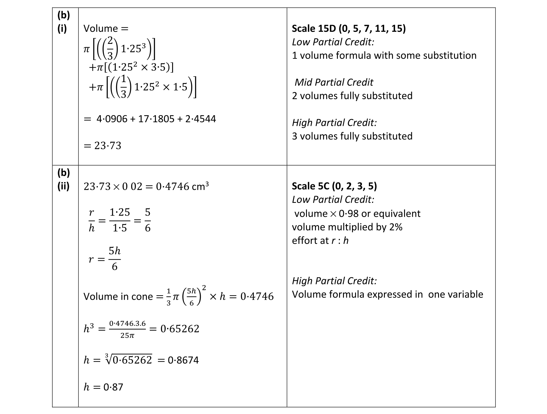 Solution for 7c693c92-d030-456c-a566-eebab8460ea5