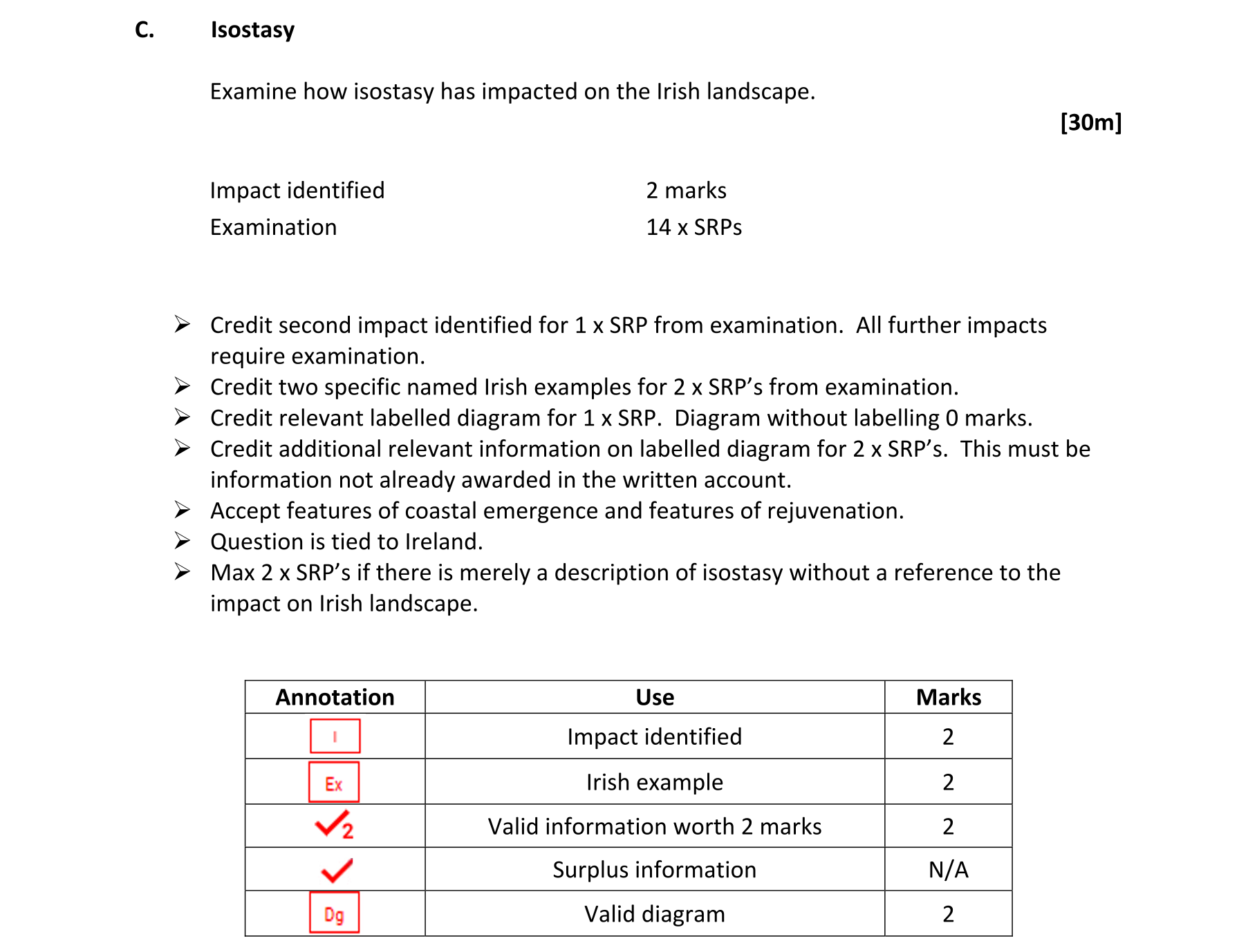 Solution for 20eb9924-aedb-44ff-9ea4-ace73306dd78