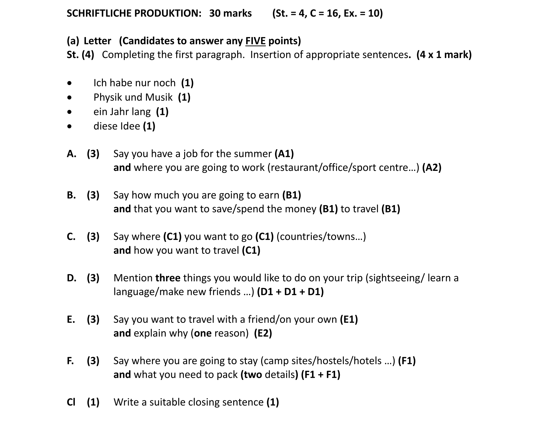 Solution for b478a049-fe75-45c5-ae6f-c49d39cc2c27