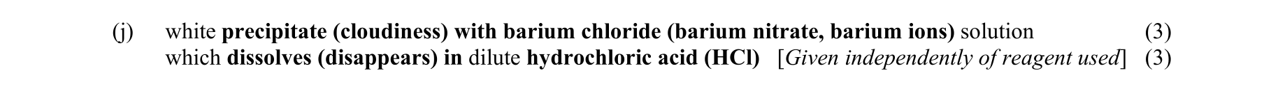 Solution for 3c4fa079-ac4b-48ca-87ac-381fe3baab1b