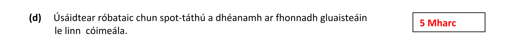 Solution for 6656d517-2475-4b7c-a674-80d3d9e596b8