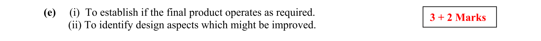 Solution for 9684814d-2047-464f-b0a1-9ae9635a6114